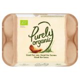 Tesco Green Seedless